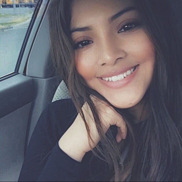 _lizflores